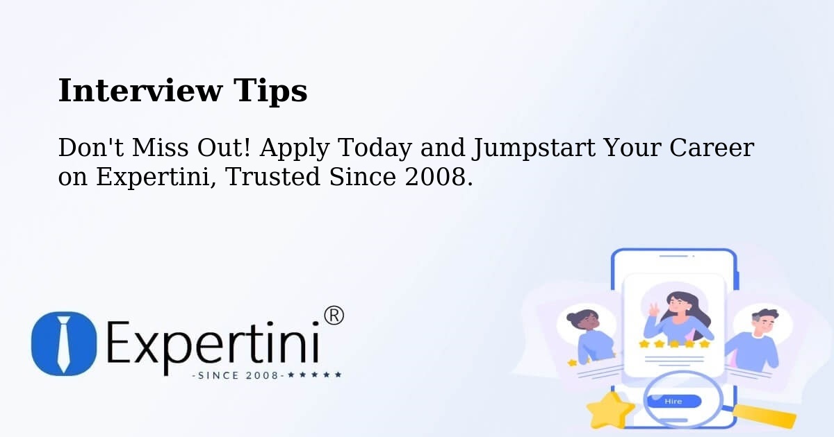 Interview Tips & Techniques for Job Seekers – Prezza - Prezza, Italy Jobs Expertini